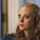 Image for article titled True Blood: “Lost Cause”